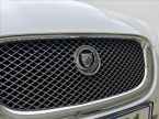 Jaguar XF - fotka číslo 41