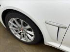 Jaguar XF - fotka číslo 42