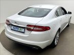 Jaguar XF - fotka číslo 3