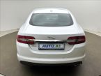 Jaguar XF - fotka číslo 4