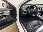Jaguar XF - fotka číslo 31