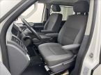 Volkswagen Multivan - fotka číslo 22