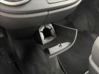 Volkswagen Multivan - fotka číslo 19