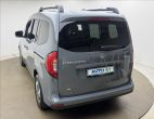 Mercedes Citan - fotka číslo 5