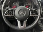 Mercedes Citan - fotka číslo 8