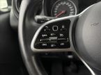 Mercedes Citan - fotka číslo 9