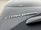 Mercedes Citan - fotka číslo 35
