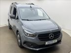 Mercedes Citan - fotka číslo 2