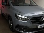 Mercedes Citan - fotka číslo 33