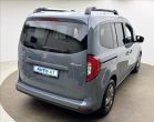 Mercedes Citan - fotka číslo 3