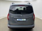 Mercedes Citan - fotka číslo 4