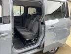 Mercedes Citan - fotka číslo 29