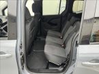 Mercedes Citan - fotka číslo 30