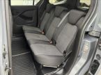 Mercedes Citan - fotka číslo 31