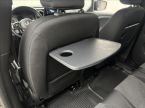 Mercedes Citan - fotka číslo 32