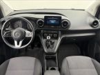 Mercedes Citan - fotka číslo 6