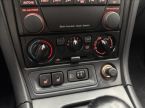Mazda MX-5 - fotka číslo 20