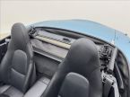 Mazda MX-5 - fotka číslo 32