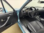 Mazda MX-5 - fotka číslo 12