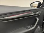Škoda Karoq - fotka číslo 38