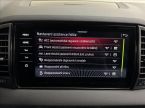Škoda Karoq - fotka číslo 21