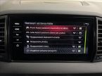 Škoda Karoq - fotka číslo 22