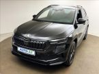 Škoda Karoq - fotka číslo 0