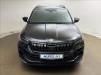 Škoda Karoq - fotka číslo 1