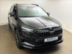 Škoda Karoq - fotka číslo 2