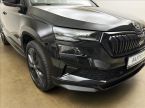 Škoda Karoq - fotka číslo 51
