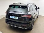 Škoda Karoq - fotka číslo 3