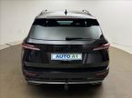 Škoda Karoq - fotka číslo 4