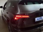 Škoda Karoq - fotka číslo 50
