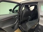 Škoda Karoq - fotka číslo 44