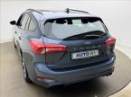Ford Focus - fotka číslo 5