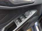 Ford Focus - fotka číslo 30