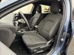 Ford Focus - fotka číslo 31