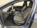 Ford Focus - fotka číslo 33