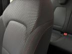 Ford Focus - fotka číslo 32