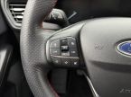 Ford Focus - fotka číslo 8