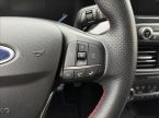 Ford Focus - fotka číslo 10