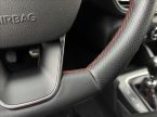 Ford Focus - fotka číslo 11