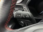 Ford Focus - fotka číslo 9