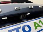 Ford Focus - fotka číslo 38