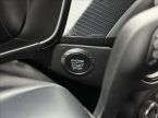 Ford Focus - fotka číslo 15
