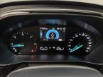 Ford Focus - fotka číslo 12