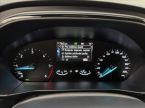 Ford Focus - fotka číslo 13