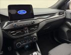 Ford Focus - fotka číslo 16