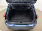 Ford Focus - fotka číslo 39