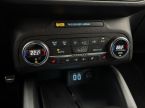 Ford Focus - fotka číslo 22